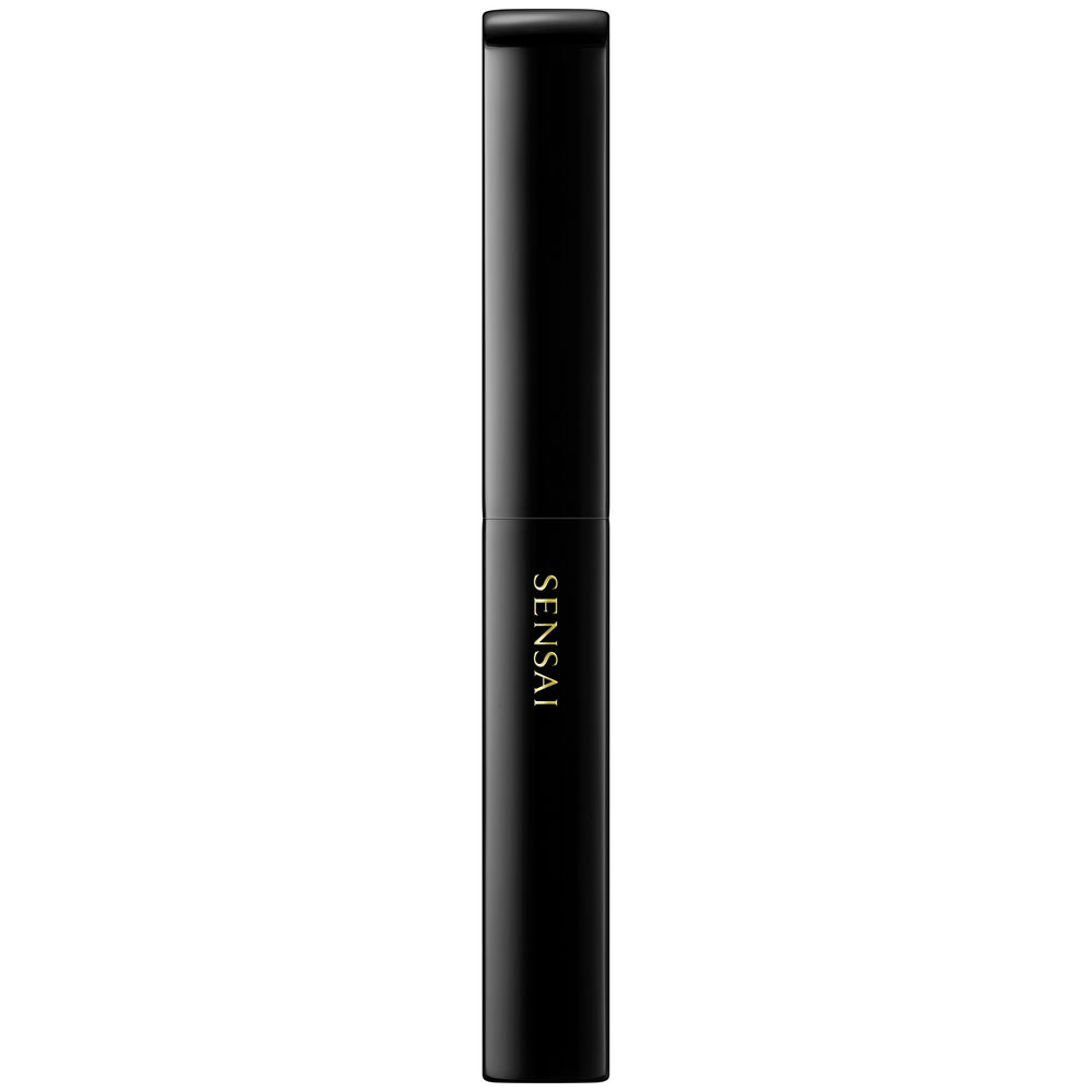 SENSAI CONTOURING LIPSTICK holder 1 u