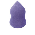 UBU - URBAN BEAUTY UNITED  BABY BLENDER ergonomic foundation sponge 1 u