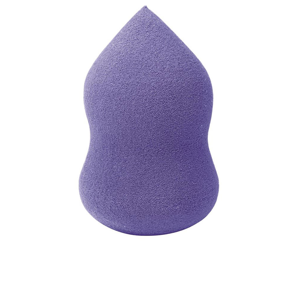 UBU - URBAN BEAUTY UNITED  BABY BLENDER ergonomic foundation sponge 1 u
