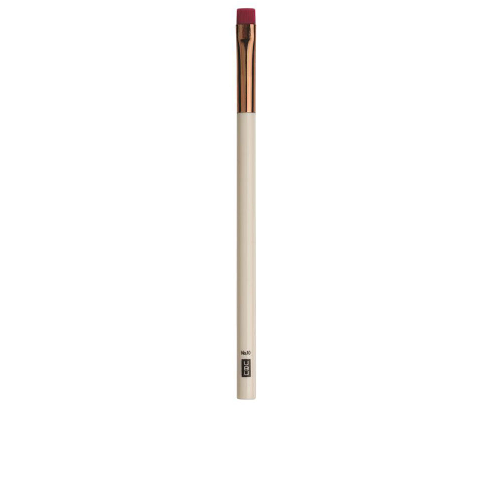 UBU - URBAN BEAUTY UNITED  LIPPETY STICK lip brush 1 u