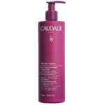 CAUDALIE  THÉ DES VIGNES body treatment 400 ml