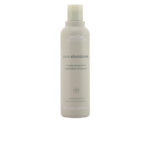 AVEDA  PURE ABUNDANCE volumizing shampoo 250 ml