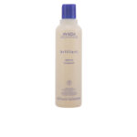 AVEDA  BRILLIANT shampoo 250 ml