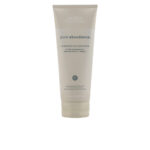 AVEDA  PURE ABUNDANCE volumizing clay conditioner 200 ml