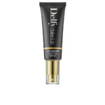DELFY  CC CREAM SPF20 #natural 40 ml