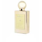 DELFY  BERGAMOT ROSE edp vapo 50 ml