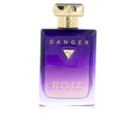 ROJA PARFUMS  DANGER POUR FEMME ESSENCE DE PARFUM edp vapo 100 ml