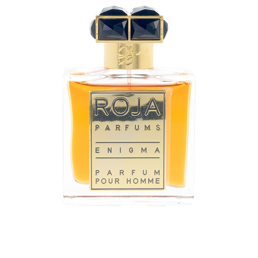 ROJA PARFUMS  ENIGMA POUR HOME PARFUM edp vapo 50 ml