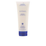AVEDA  BRILLIANT conditioner 200 ml
