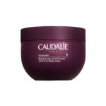 CAUDALIE  VINOSCULPT lifting body balm 250 ml