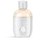 MONCLER  MONCLER POUR FEMME edp vapo 100 ml