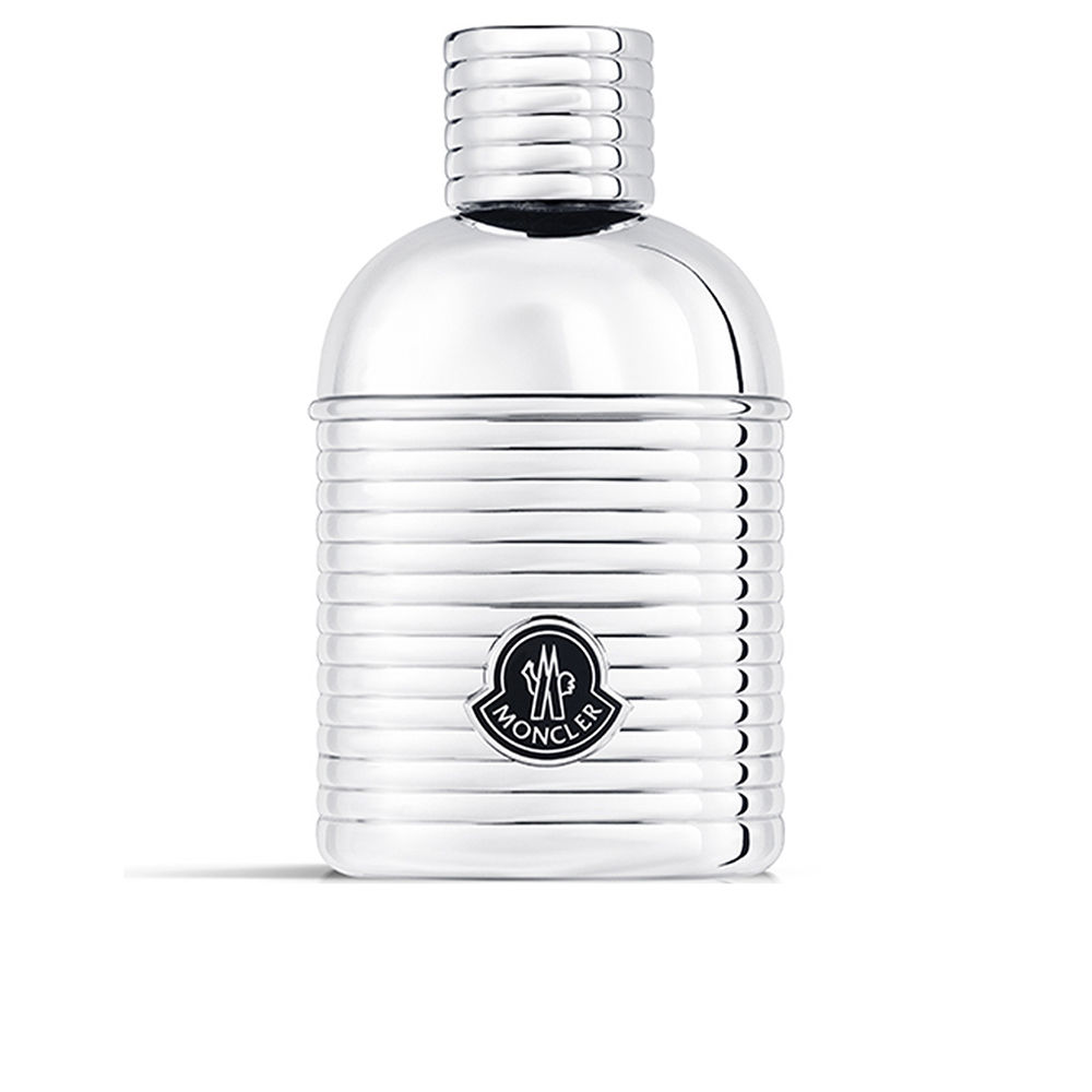 MONCLER  MONCLER POUR HOMME edp vapo 100 ml