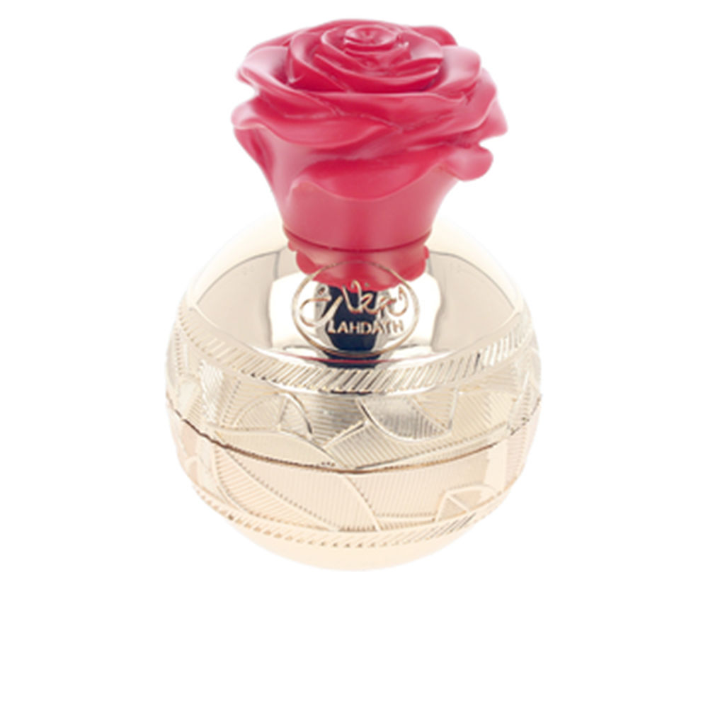 LATTAFA  LAHDATH edp vapo 80 ml