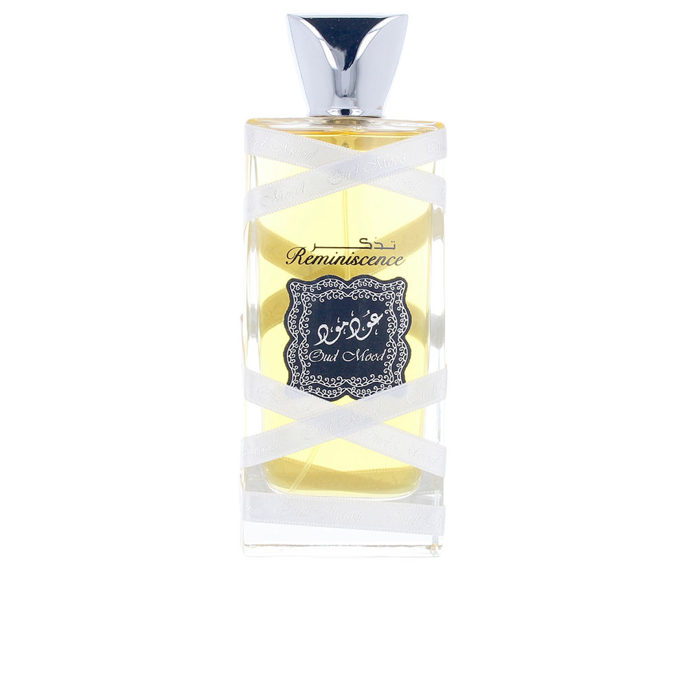 LATTAFA  OUD REMINISCENCE edp vapo 100 ml