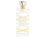 LATTAFA  MUSK MOOD edp vapo 100 ml