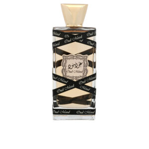 LATTAFA  OUD MOOD edp vapo 100 ml