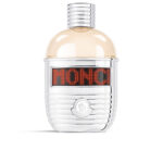 MONCLER  MONCLER POUR FEMME edp refillable vapor 150 ml