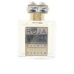 ROJA PARFUMS  ELIXIR POUR FEMME PARFUM edp vapo 50 ml