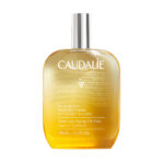 CAUDALIE  SOLEIL DES VIGNES treatment oil 100 ml