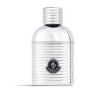 MONCLER  MONCLER POUR HOMME edp vapor 60 ml