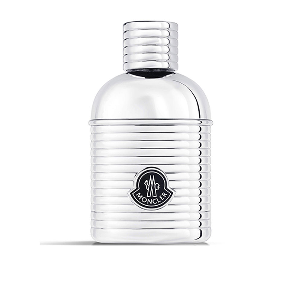 MONCLER  MONCLER POUR HOMME edp vapor 60 ml