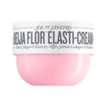 SOL DE JANEIRO  BEIJA FLOR elasti-cream 240 ml