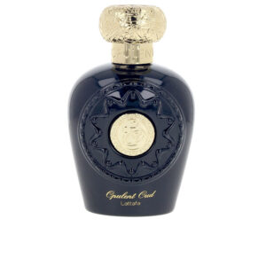 LATTAFA OPULENT OUD edp vapo 100 ml