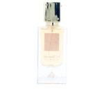 LATTAFA  ANA ABIYEDH POUDREE edp vapo 60 ml