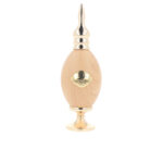 LATTAFA  AFAQ GOLD edp vapor 100 ml