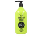 REDIST  HAIR CARE keratin shampoo 1000 ml