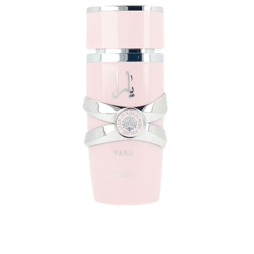 LATTAFA  YARA edp vapo 100 ml