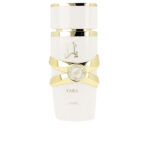 LATTAFA  YARA MOI edp vapo 100 ml