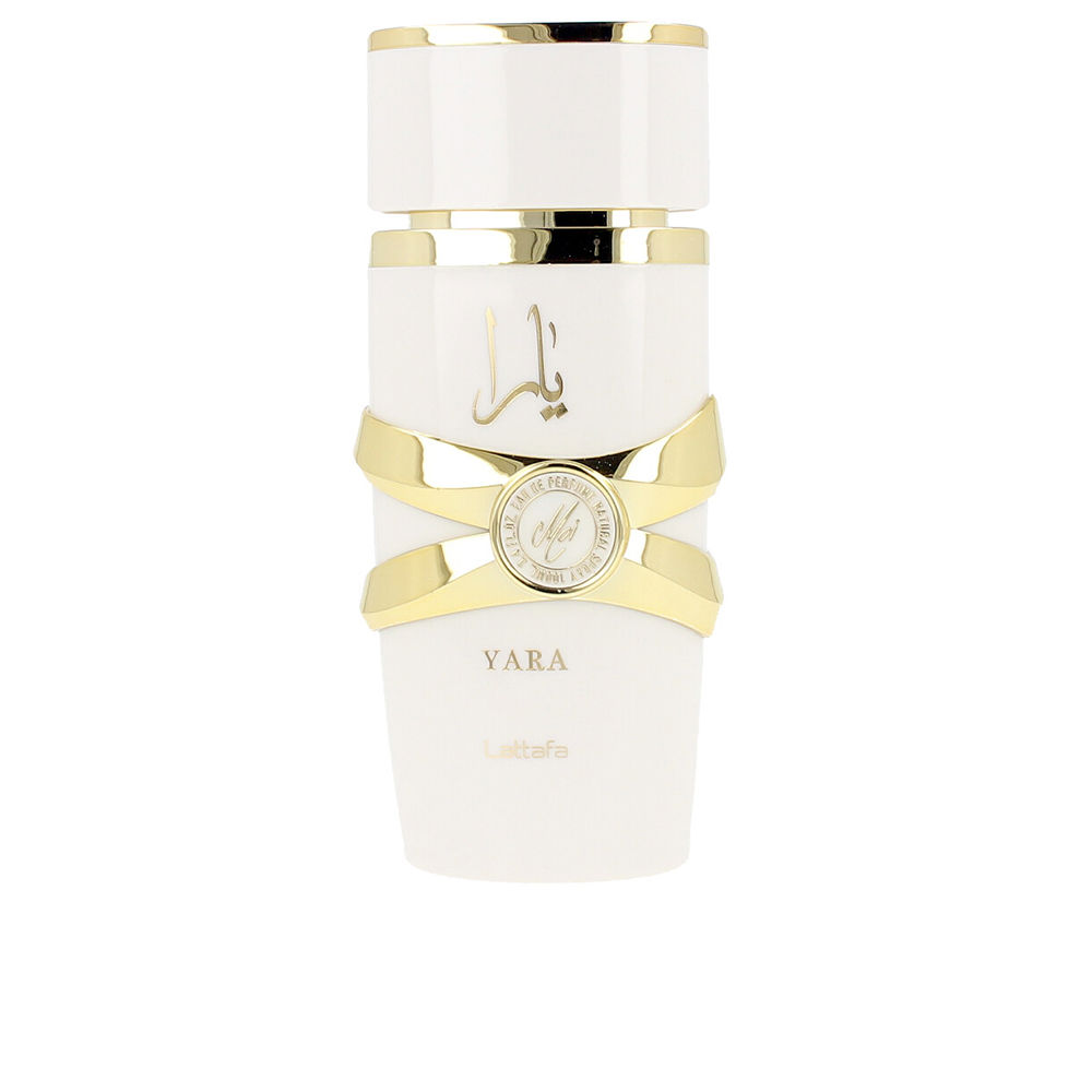 LATTAFA  YARA MOI edp vapo 100 ml