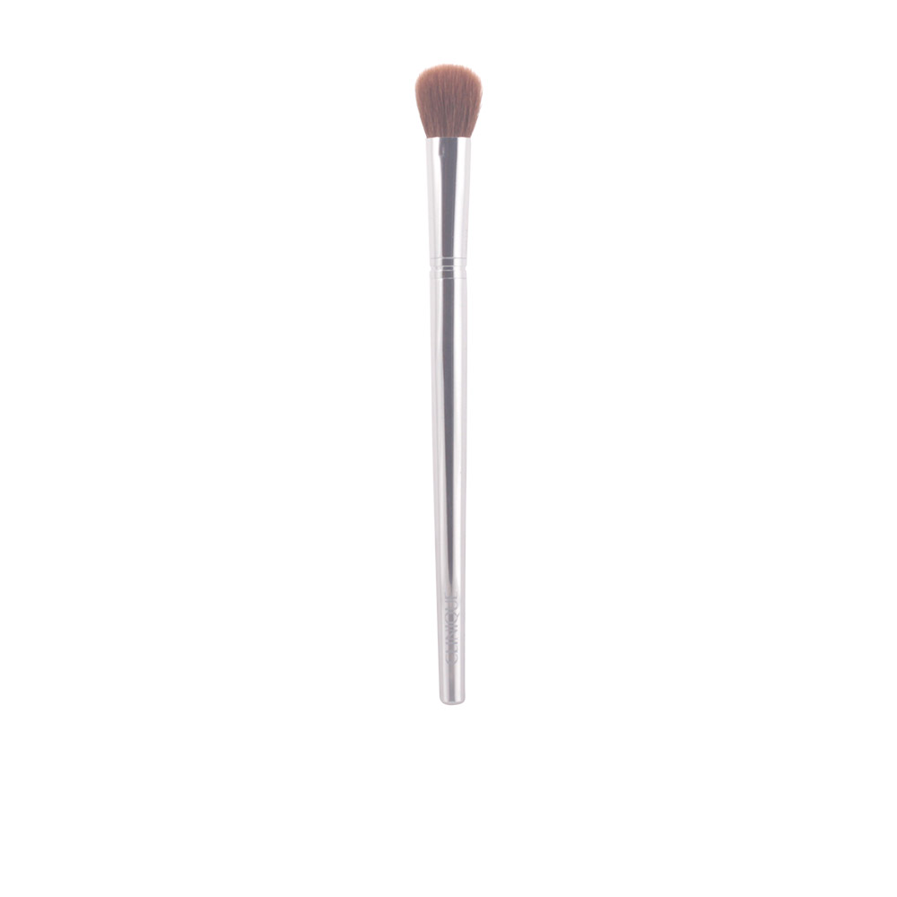 CLINIQUE  BRUSH eye shader 1 pz