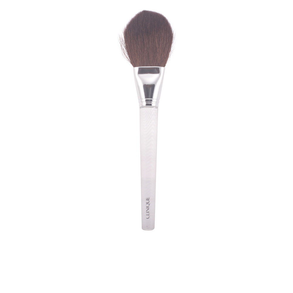 CLINIQUE  BRUSH powder foundation 1 pz