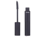 CHANEL  LE VOLUME mascara #10-noir