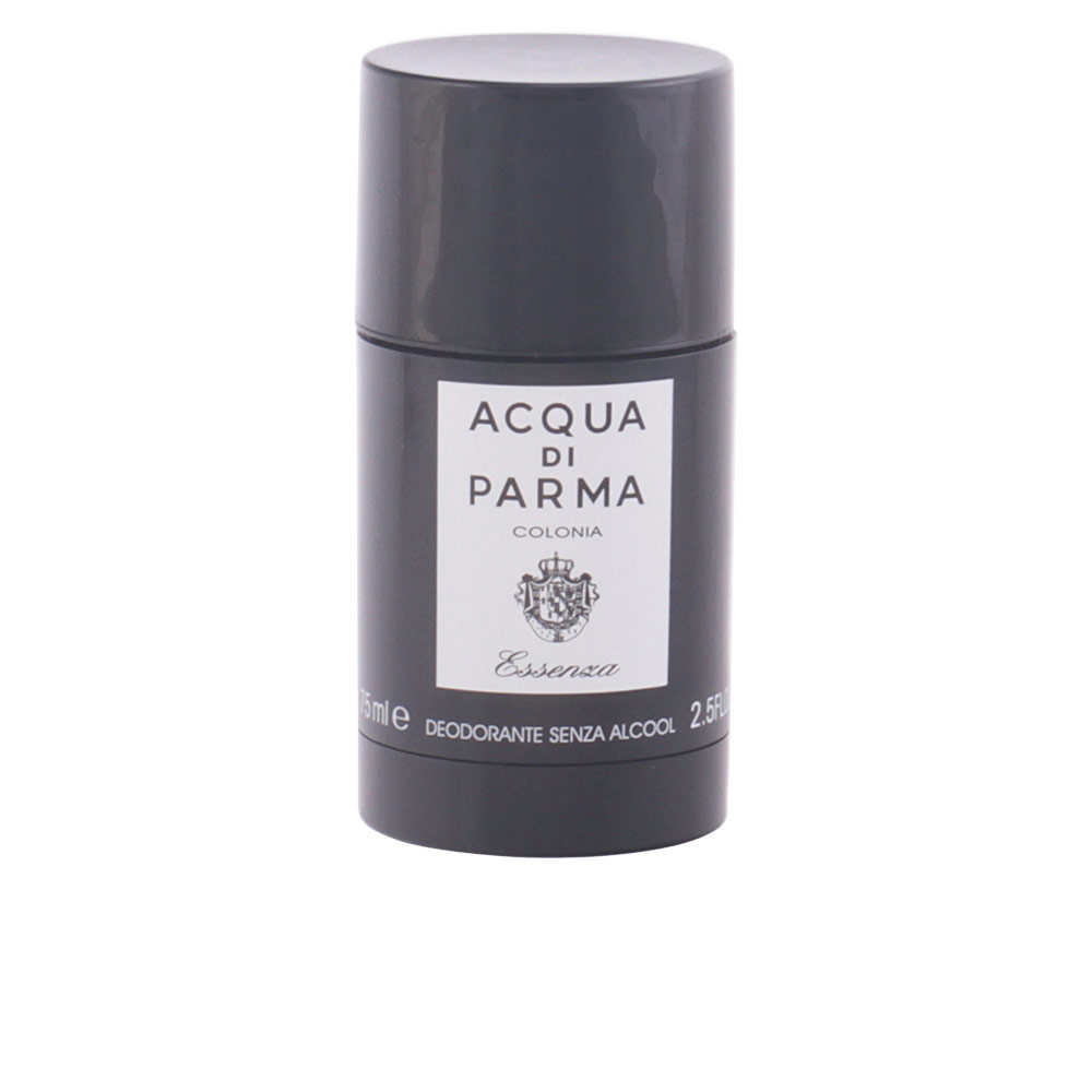 ACQUA DI PARMA  COLONIA ESSENZA deodorant stick 75 ml