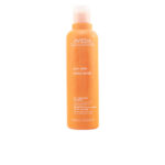 AVEDA  SUNCARE hair and body cleanser 250 ml