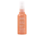 AVEDA  SUNCARE protective hair veil 100 ml