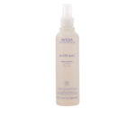 AVEDA  BRILLIANT damage control 250 ml