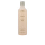 AVEDA  CONFIXOR liquid gel 250 ml