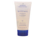 AVEDA  BRILLIANT retexturing gel 150 ml
