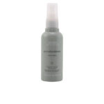 AVEDA  PURE ABUNDANCE style-prep 100 ml