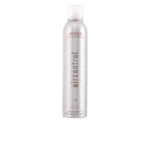 AVEDA  AIR CONTROL hold hair spray for all hair types 300 ml