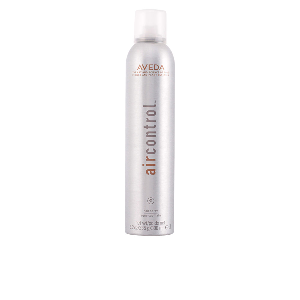 AVEDA  AIR CONTROL hold hair spray for all hair types 300 ml