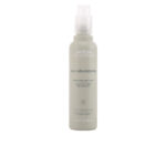 AVEDA  PURE ABUNDANCE volumizing hair spray 200 ml