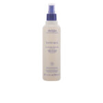 AVEDA  BRILLIANT hair spray 250 ml