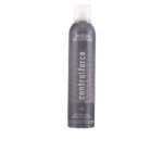 AVEDA  CONTROL force 300 ml