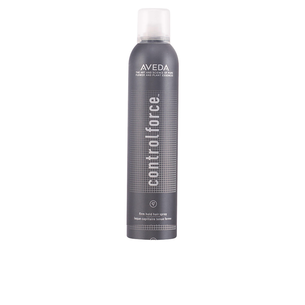 AVEDA  CONTROL force 300 ml