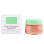 COLLISTAR  PERFECT BODY anti-age talasso scrub 700 gr